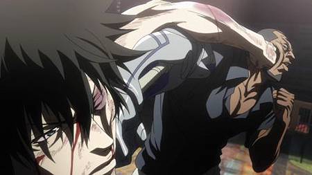 [MGRTxMabors_Sub][Psycho-Pass The Movie][GB&BIG5&JP][1080P][BDrip][X265 FLAC ACC][(122137)23-07-29].JPG