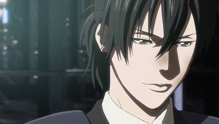 [MGRTxMabors_Sub][Psycho-Pass The Movie][GB&BIG5&JP][1080P][BDrip][X265 FLAC ACC][(151741)14-43-34].JPG