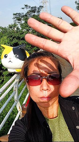 台鐵縱貫線濁水溪橋是位於台灣彰化縣與雲林縣間濁水溪上的一座鐵