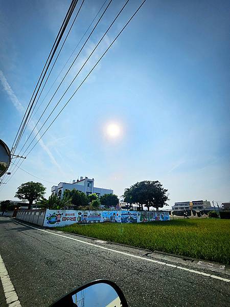 台鐵縱貫線濁水溪橋是位於台灣彰化縣與雲林縣間濁水溪上的一座鐵