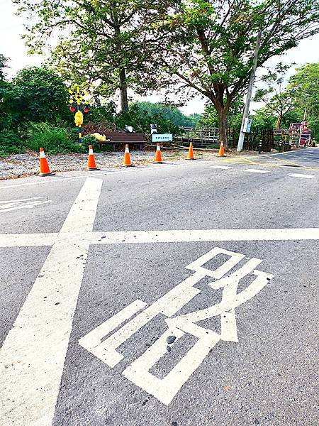 台鐵縱貫線濁水溪橋是位於台灣彰化縣與雲林縣間濁水溪上的一座鐵