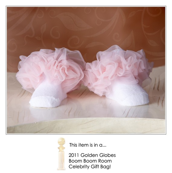 super darling ruffle socks 1.jpg