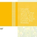 MEV_SS2012_ECatalogue-4