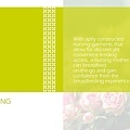 MEV_SS2012_ECatalogue-14