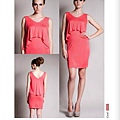 andrea dress-1