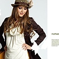 MEV Catalogue_AW2012_high-3