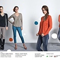 MEV Catalogue_AW2012_high-6