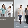 MEV Catalogue_AW2012_high-7