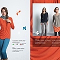 MEV Catalogue_AW2012_high-8