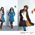 MEV Catalogue_AW2012_high-10