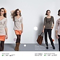 MEV Catalogue_AW2012_high-11