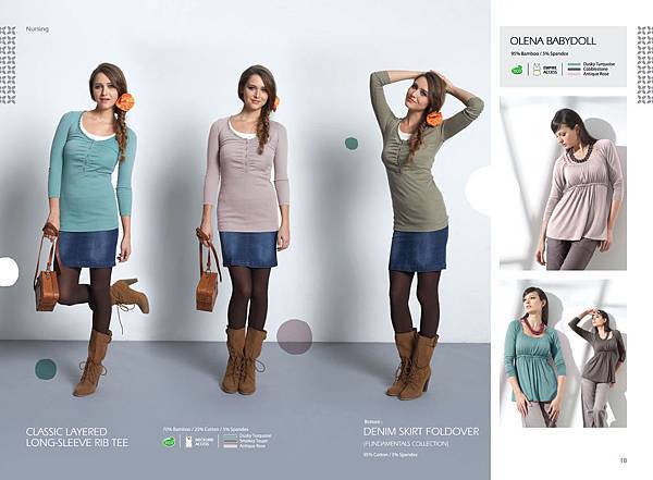 MEV Catalogue_AW2012_high-12