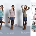 MEV Catalogue_AW2012_high-12