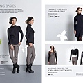 MEV Catalogue_AW2012_high-13