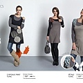 MEV Catalogue_AW2012_high-14