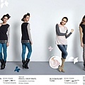 MEV Catalogue_AW2012_high-15