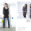 MEV Catalogue_AW2012_high-16