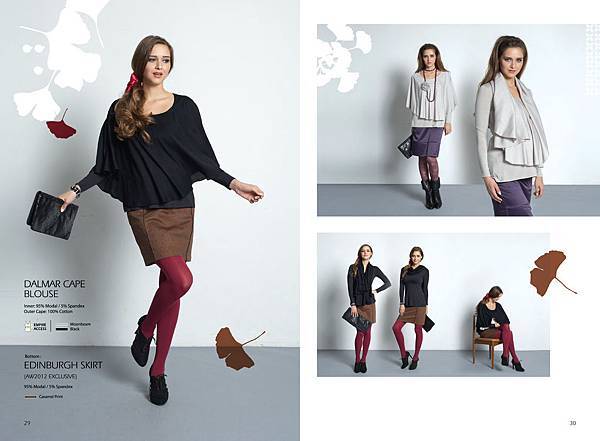 MEV Catalogue_AW2012_high-18