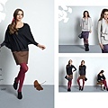 MEV Catalogue_AW2012_high-18