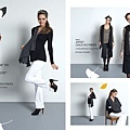 MEV Catalogue_AW2012_high-19