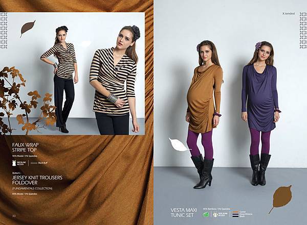 MEV Catalogue_AW2012_high-20