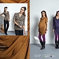 MEV Catalogue_AW2012_high-20