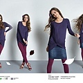 MEV Catalogue_AW2012_high-22