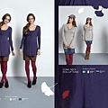 MEV Catalogue_AW2012_high-23