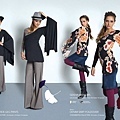 MEV Catalogue_AW2012_high-24