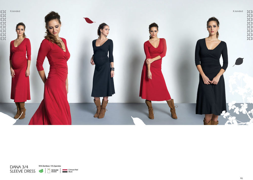 MEV Catalogue_AW2012_high-26