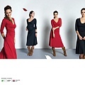 MEV Catalogue_AW2012_high-26