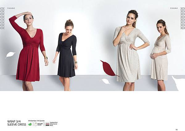 MEV Catalogue_AW2012_high-27