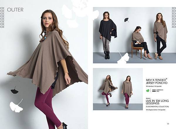 MEV Catalogue_AW2012_high-28
