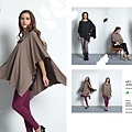 MEV Catalogue_AW2012_high-28