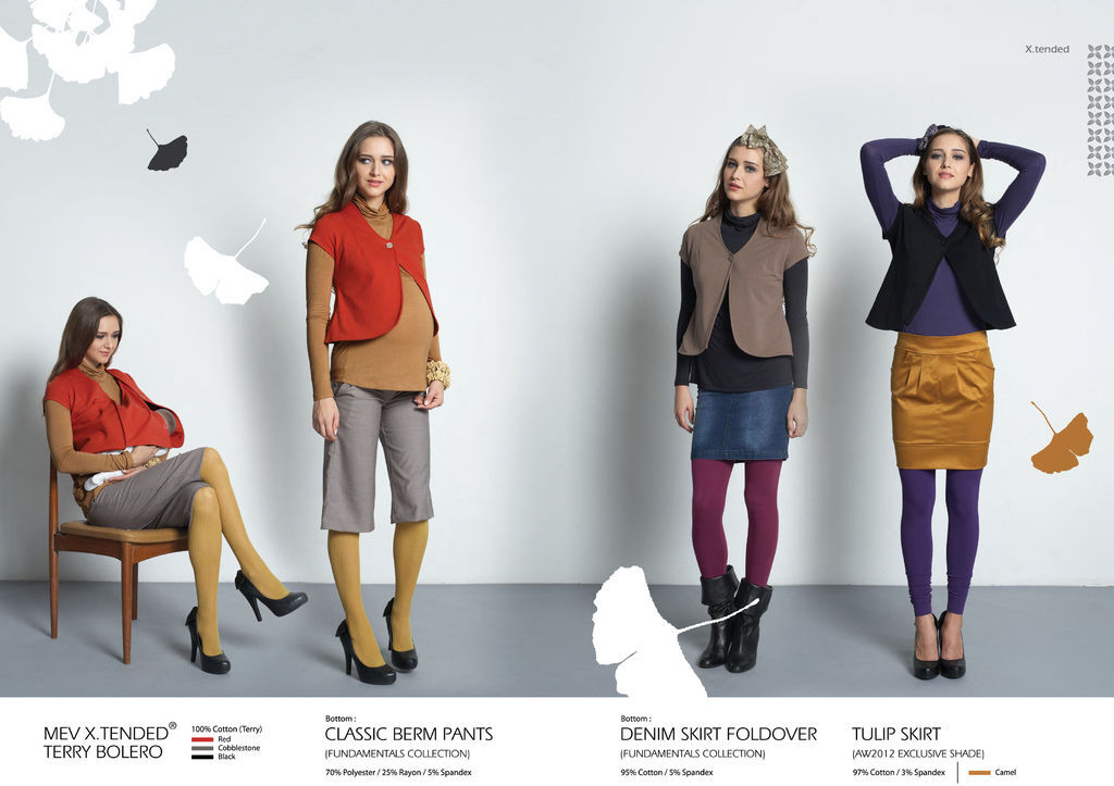 MEV Catalogue_AW2012_high-29