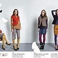 MEV Catalogue_AW2012_high-29