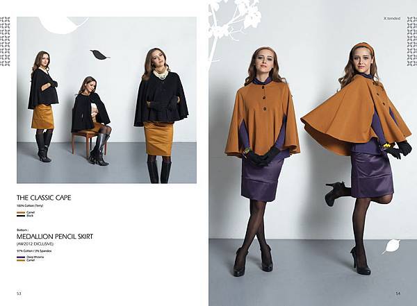 MEV Catalogue_AW2012_high-30