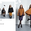 MEV Catalogue_AW2012_high-30