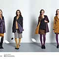 MEV Catalogue_AW2012_high-31