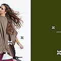 MEV Catalogue_AW2012_high-33