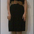 Charlotte Cape Dress.jpg