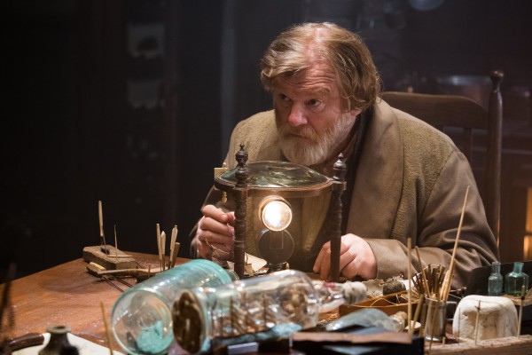 in-the-heart-of-the-sea-brendan-gleeson-600x400.jpg