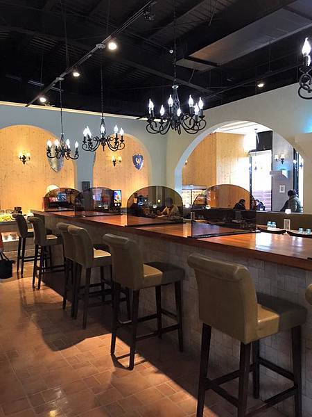 12717334_1220905071256947_1519893630118087029_n.jpg 12717334_1220905071256947_1519893630118087029_n.jpg