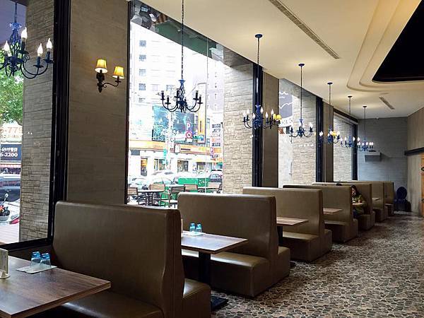 12744283_1220904671256987_1127714836361605927_n.jpg 12744283_1220904671256987_1127714836361605927_n.jpg