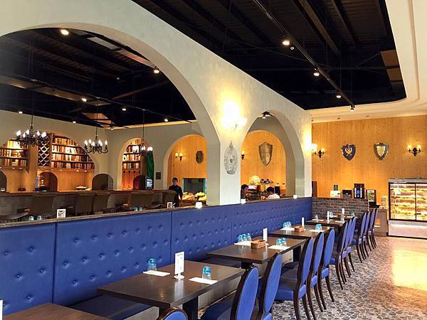 12705726_1220904634590324_2956147039763075013_n.jpg 12705726_1220904634590324_2956147039763075013_n.jpg