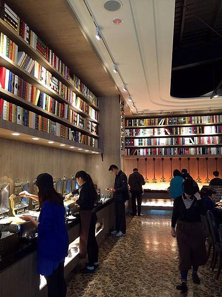 12742027_1220905757923545_9066447927672597810_n.jpg 12742027_1220905757923545_9066447927672597810_n.jpg