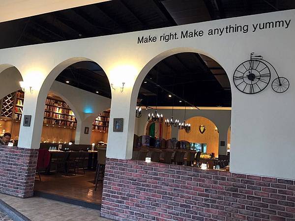 12742288_1220904691256985_8658158931164302661_n.jpg 12742288_1220904691256985_8658158931164302661_n.jpg