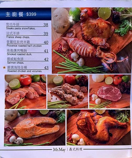 12745746_1220904807923640_9077993621549139753_n.jpg 12745746_1220904807923640_9077993621549139753_n.jpg