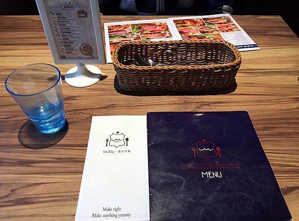 10653314_1220904777923643_919337653256071670_n.jpg 10653314_1220904777923643_919337653256071670_n.jpg