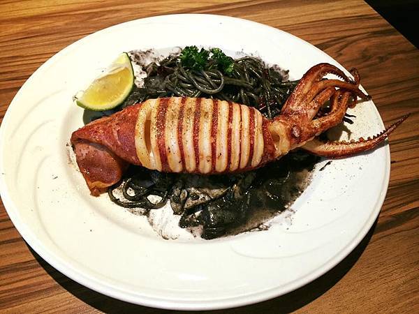 12647257_1220905734590214_7665064145706080919_n.jpg 12647257_1220905734590214_7665064145706080919_n.jpg